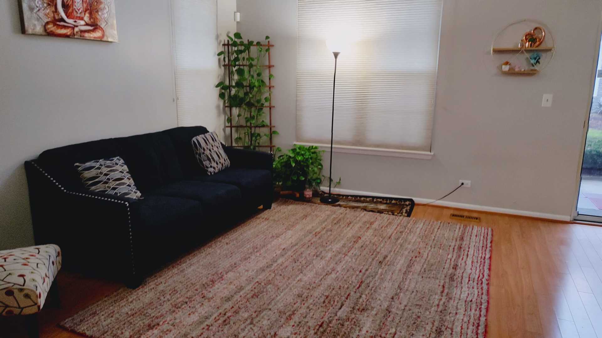 1151 REGENCY Court, Schaumburg, IL 60193