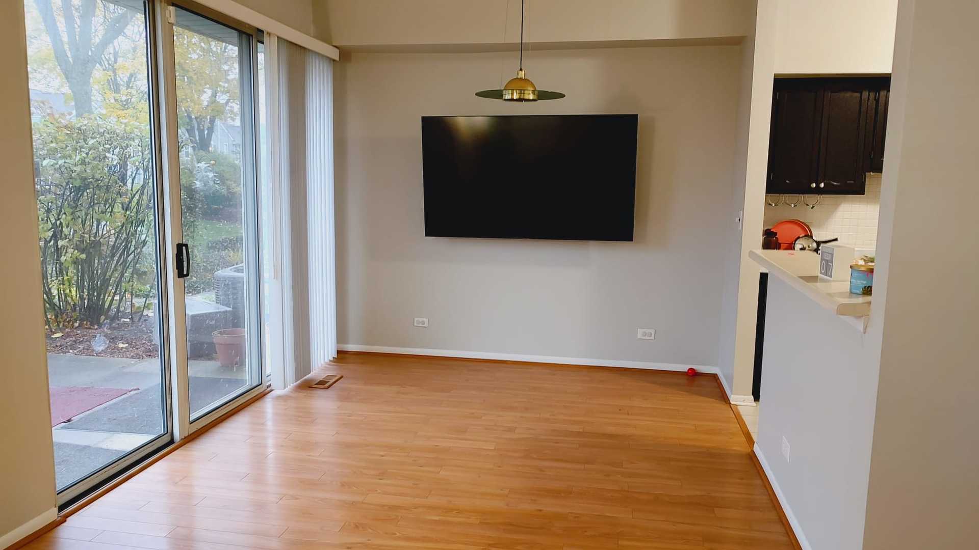 1151 REGENCY Court, Schaumburg, IL 60193