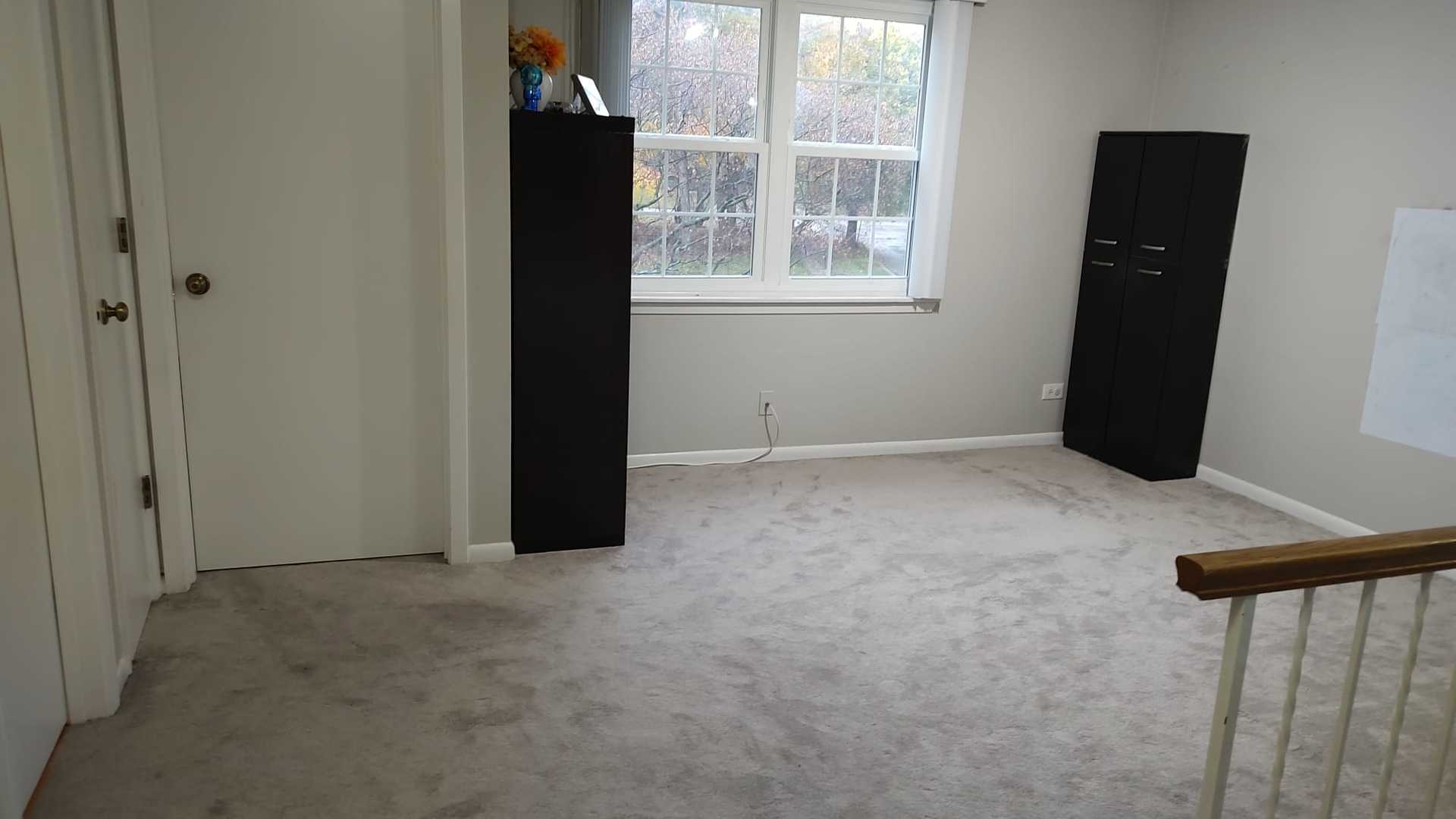 1151 REGENCY Court, Schaumburg, IL 60193