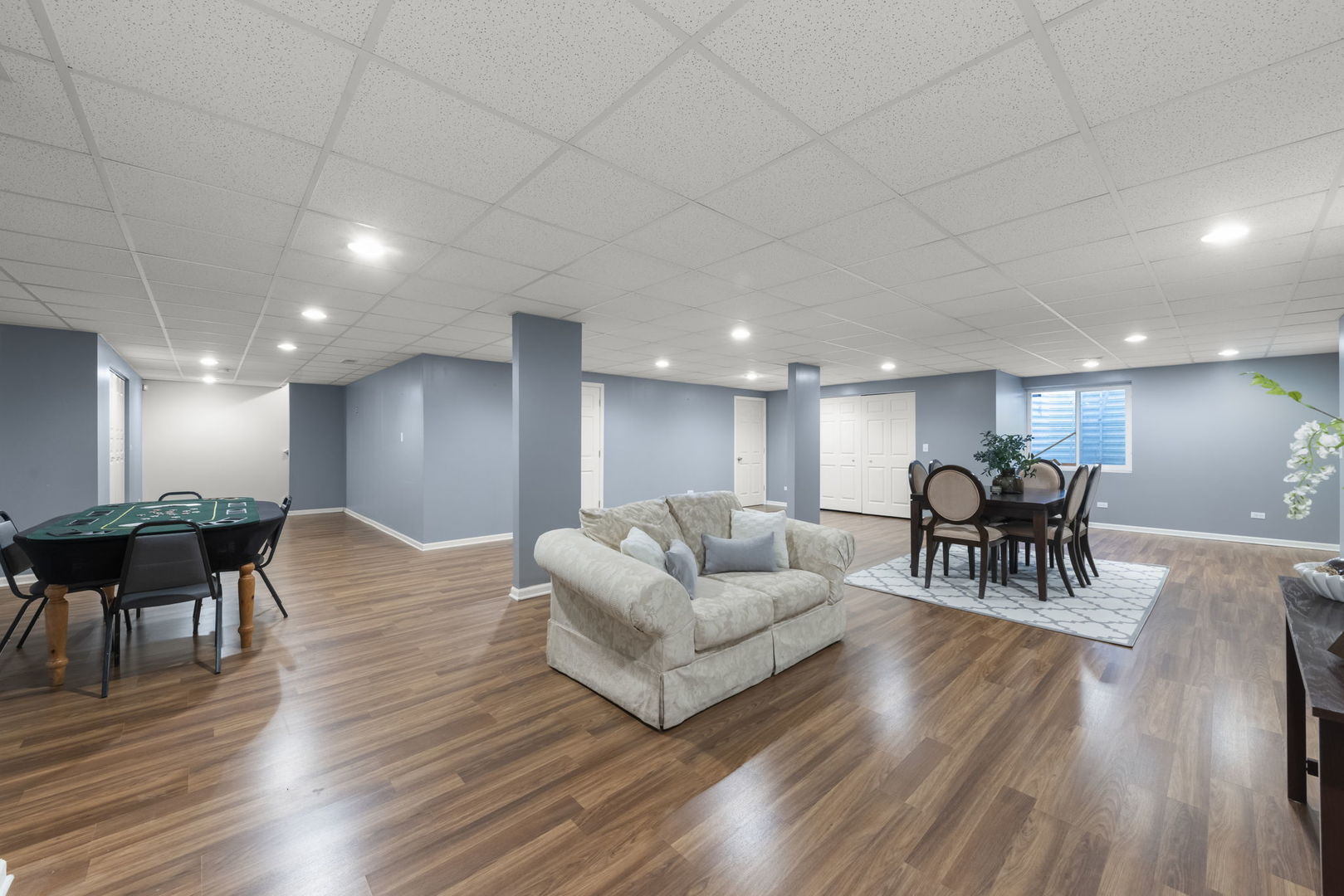 929 Fairmont Road, Pingree Grove, IL 60140