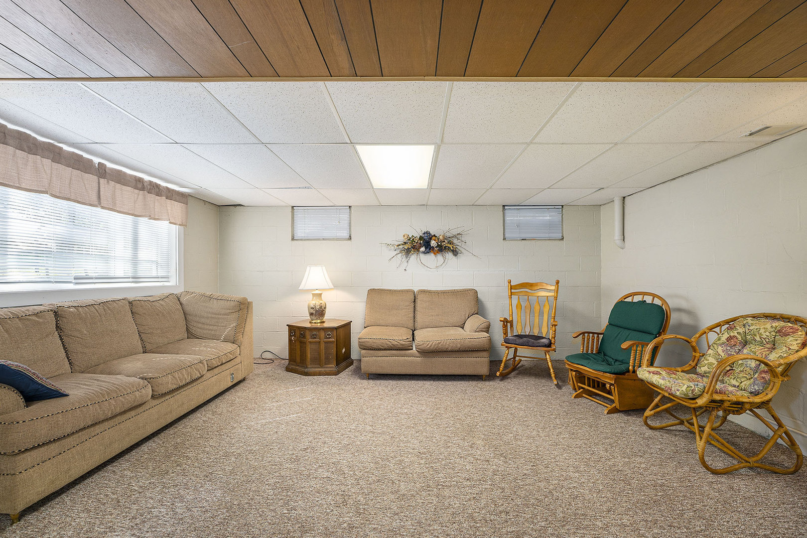 1991 Indiana Avenue, Lansing, IL 60438