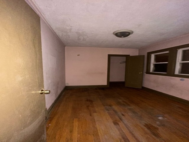 2008 W 69th Place, Chicago, IL 60636