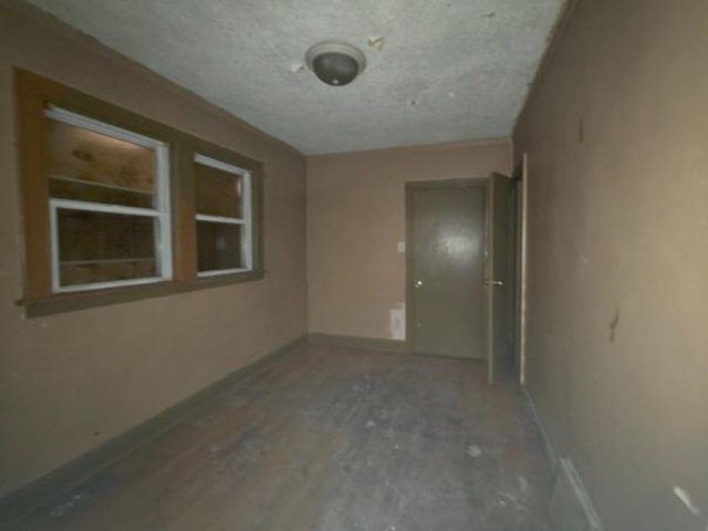 2008 W 69th Place, Chicago, IL 60636