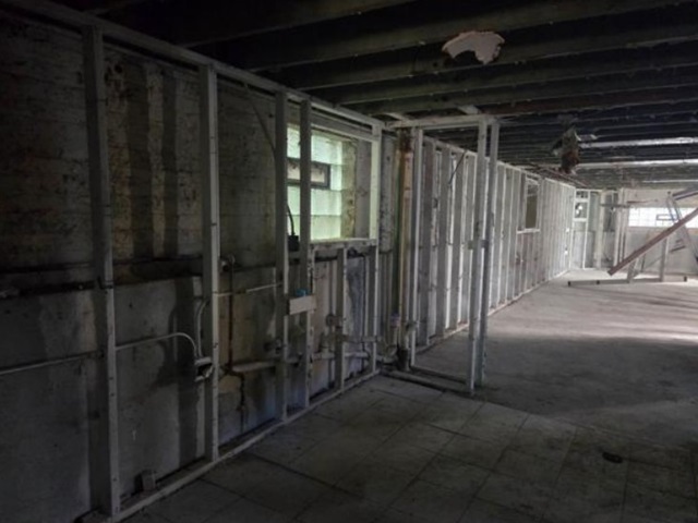 2008 W 69th Place, Chicago, IL 60636