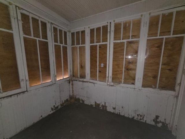 2008 W 69th Place, Chicago, IL 60636