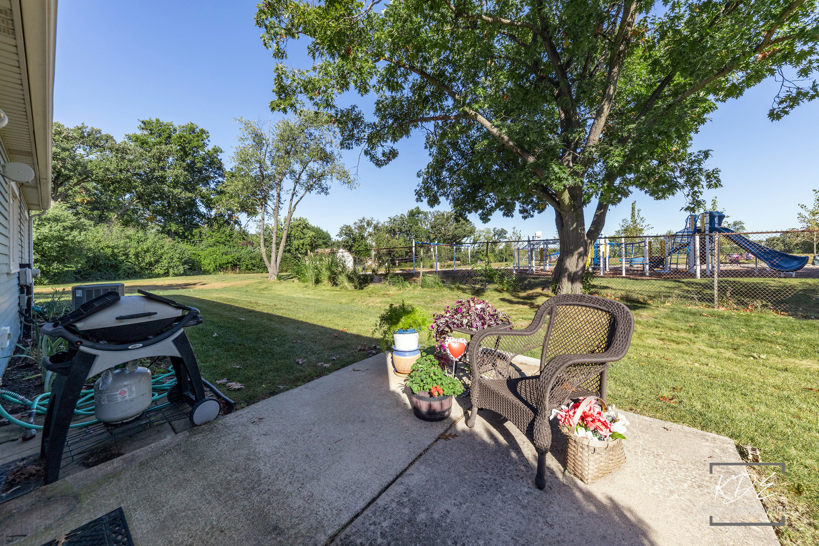 2732 Davos Avenue, Woodridge, IL 60517
