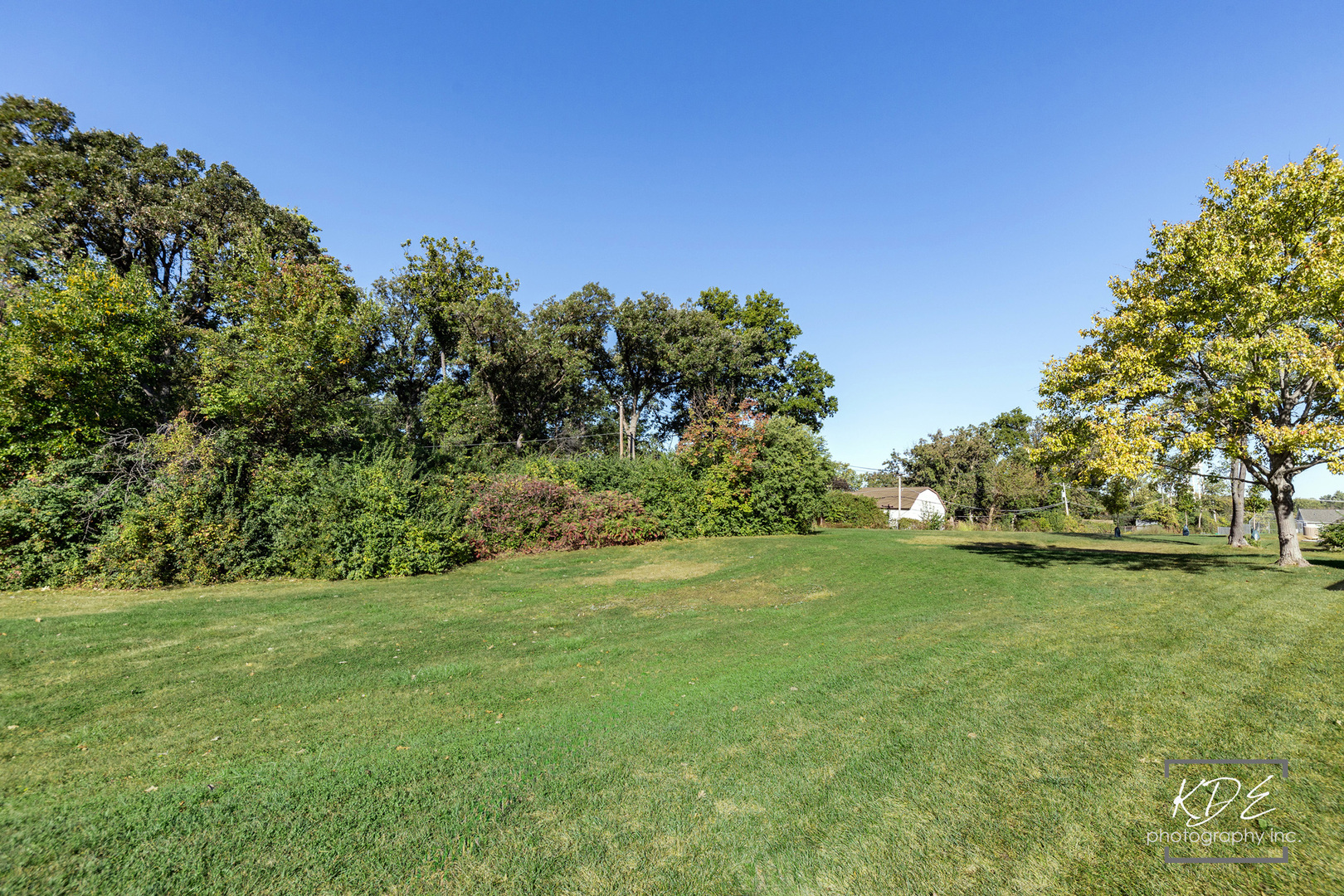 2732 Davos Avenue, Woodridge, IL 60517
