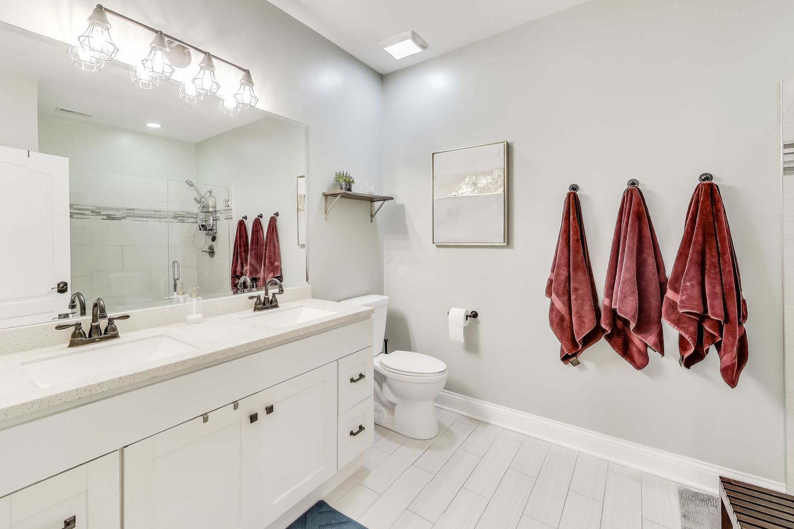 5013 W Dakin Street, Chicago, IL 60641