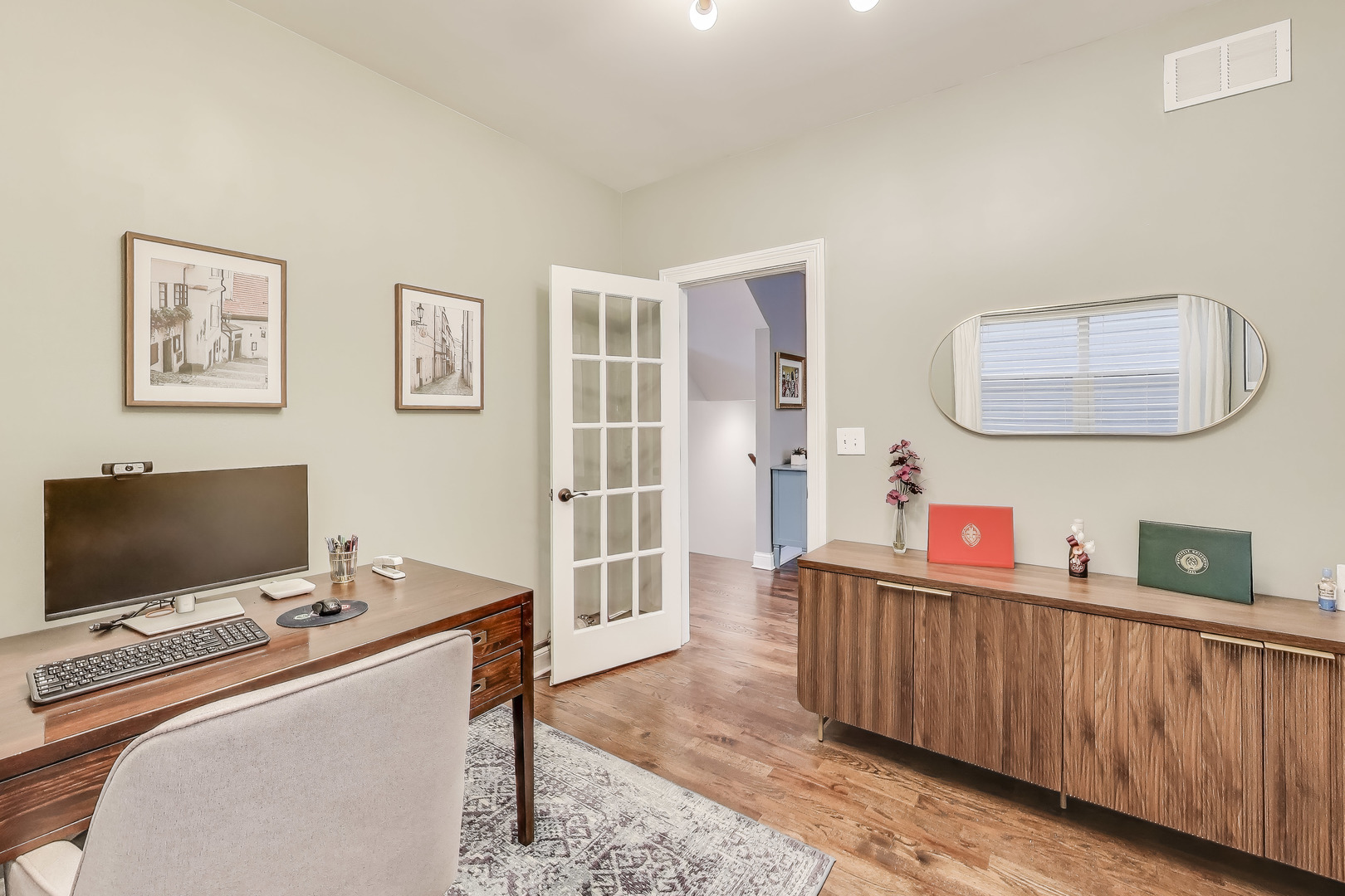 5013 W Dakin Street, Chicago, IL 60641