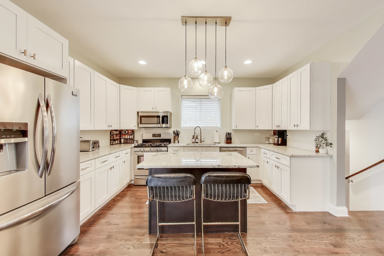 5013 W Dakin Street, Chicago, IL 60641