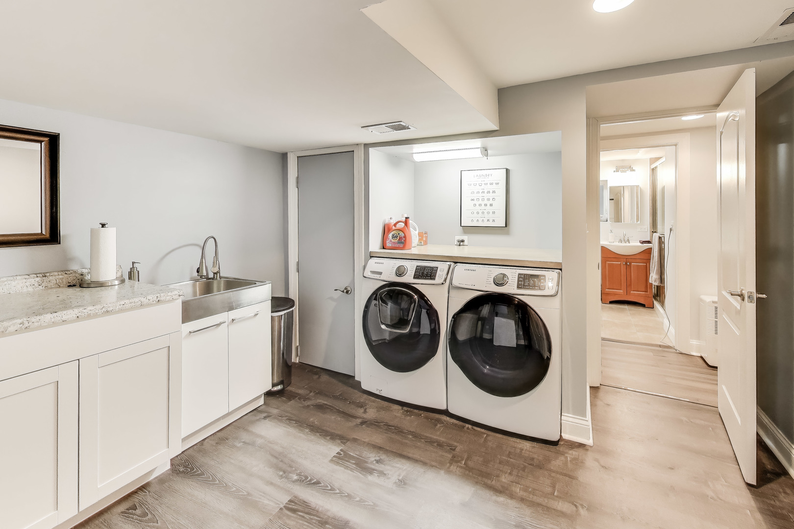 5013 W Dakin Street, Chicago, IL 60641