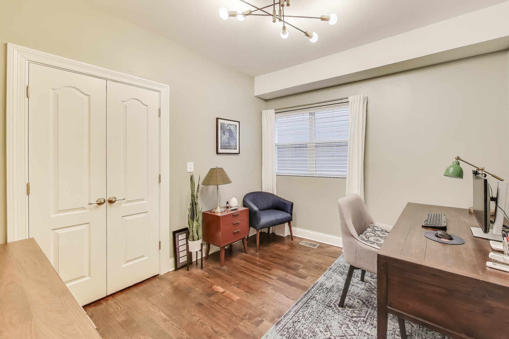 5013 W Dakin Street, Chicago, IL 60641