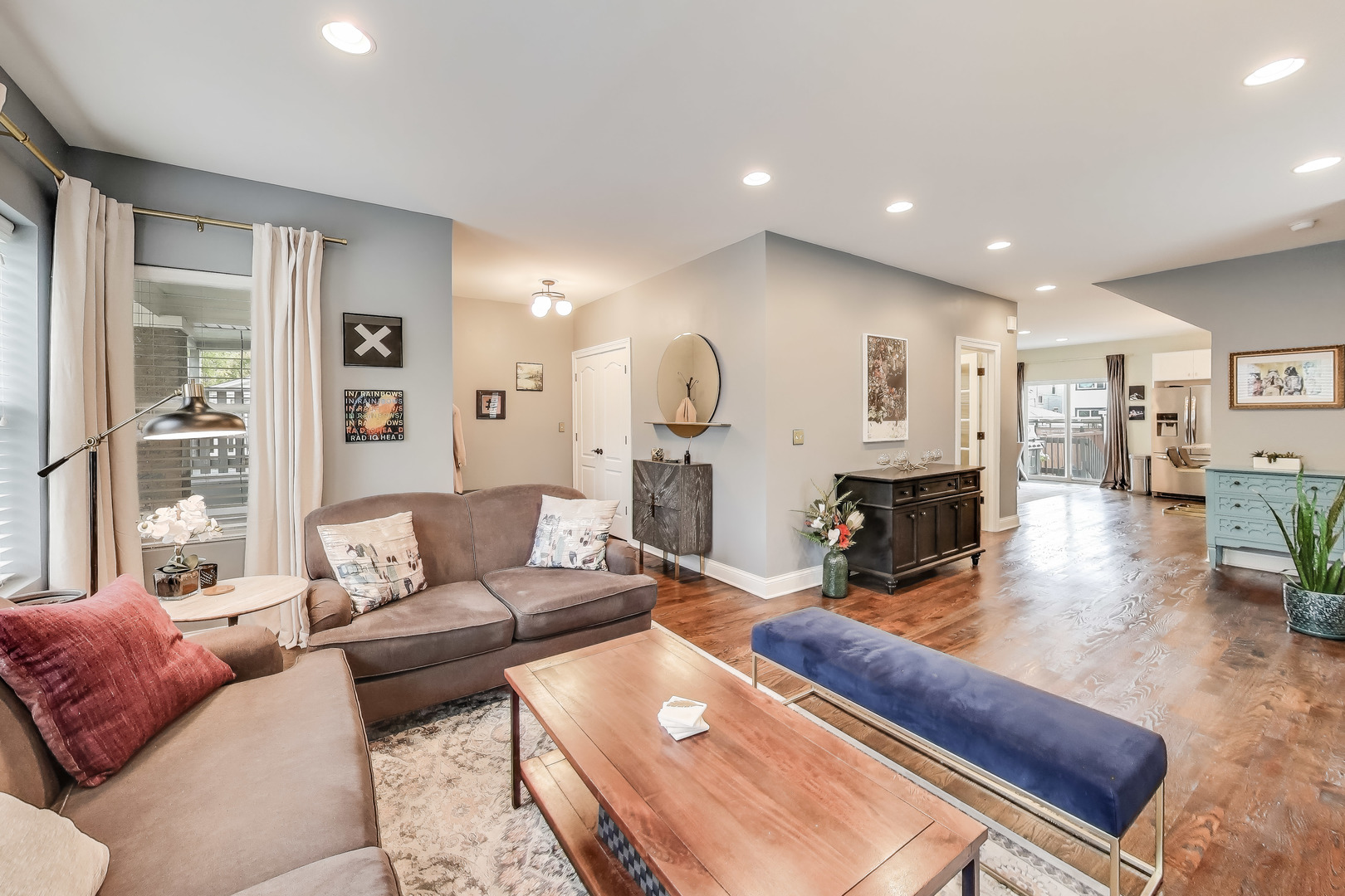 5013 W Dakin Street, Chicago, IL 60641