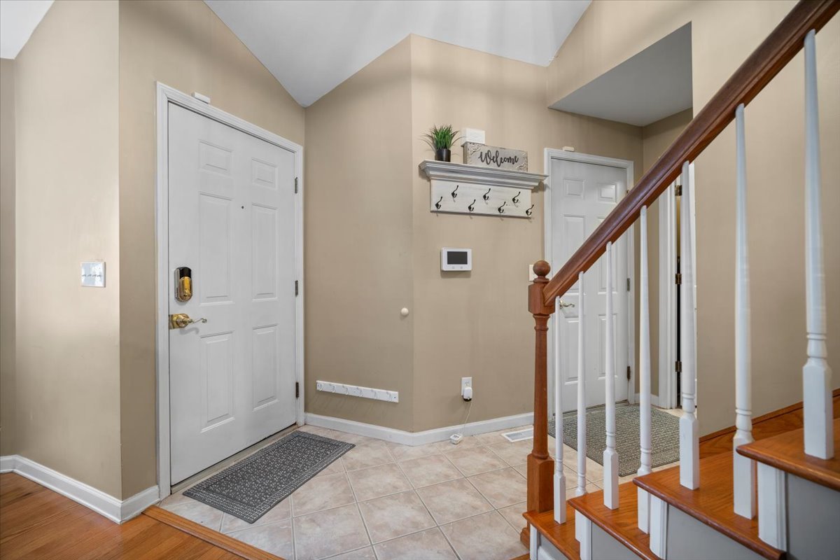 3509 Ballyford Drive, Bloomington, IL 61704