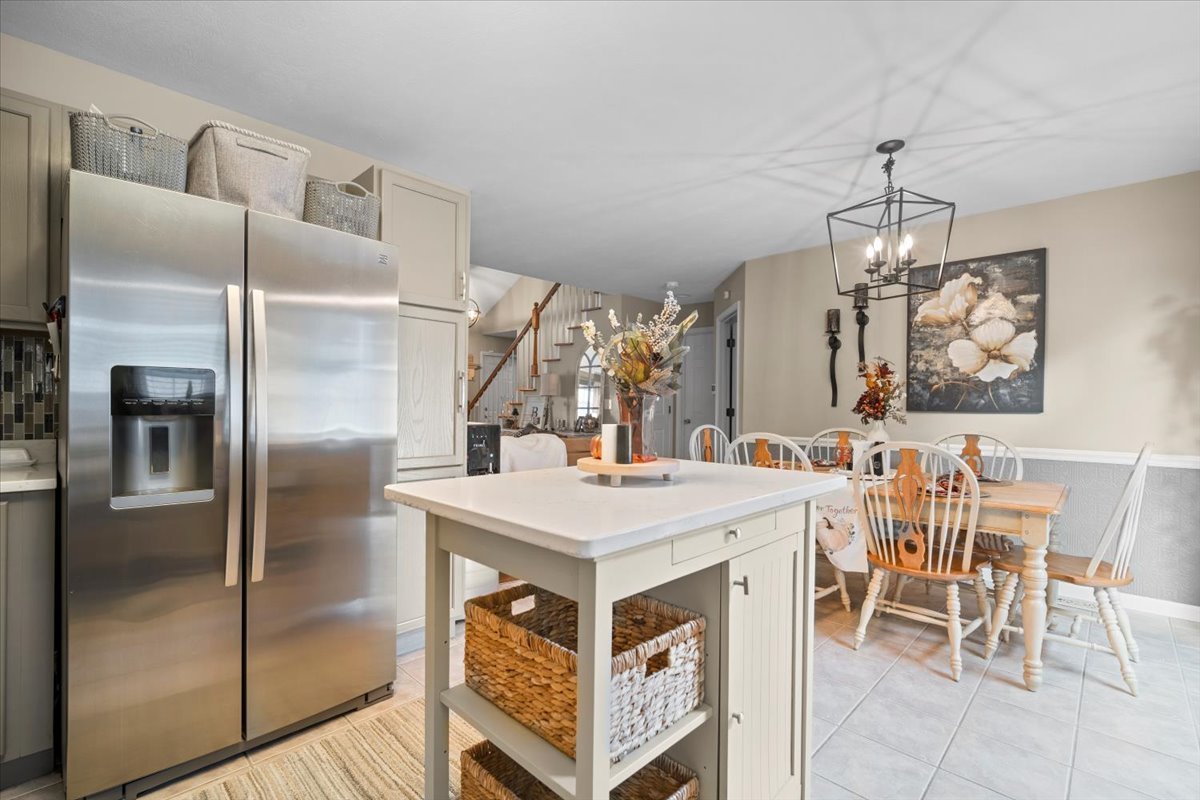 3509 Ballyford Drive, Bloomington, IL 61704