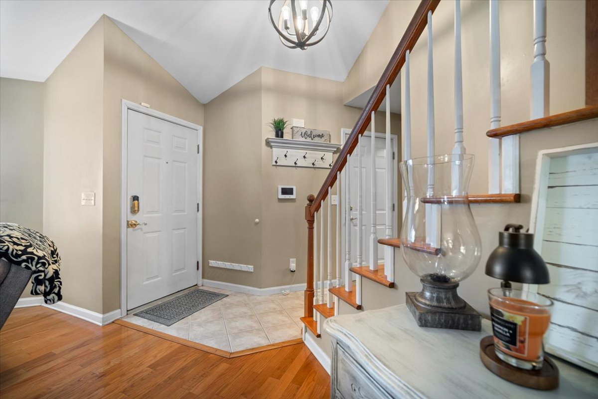 3509 Ballyford Drive, Bloomington, IL 61704