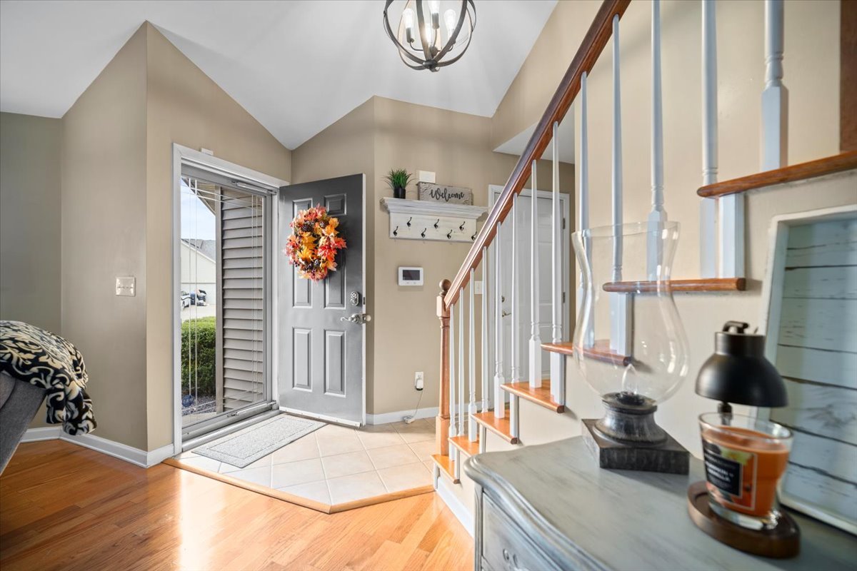 3509 Ballyford Drive, Bloomington, IL 61704