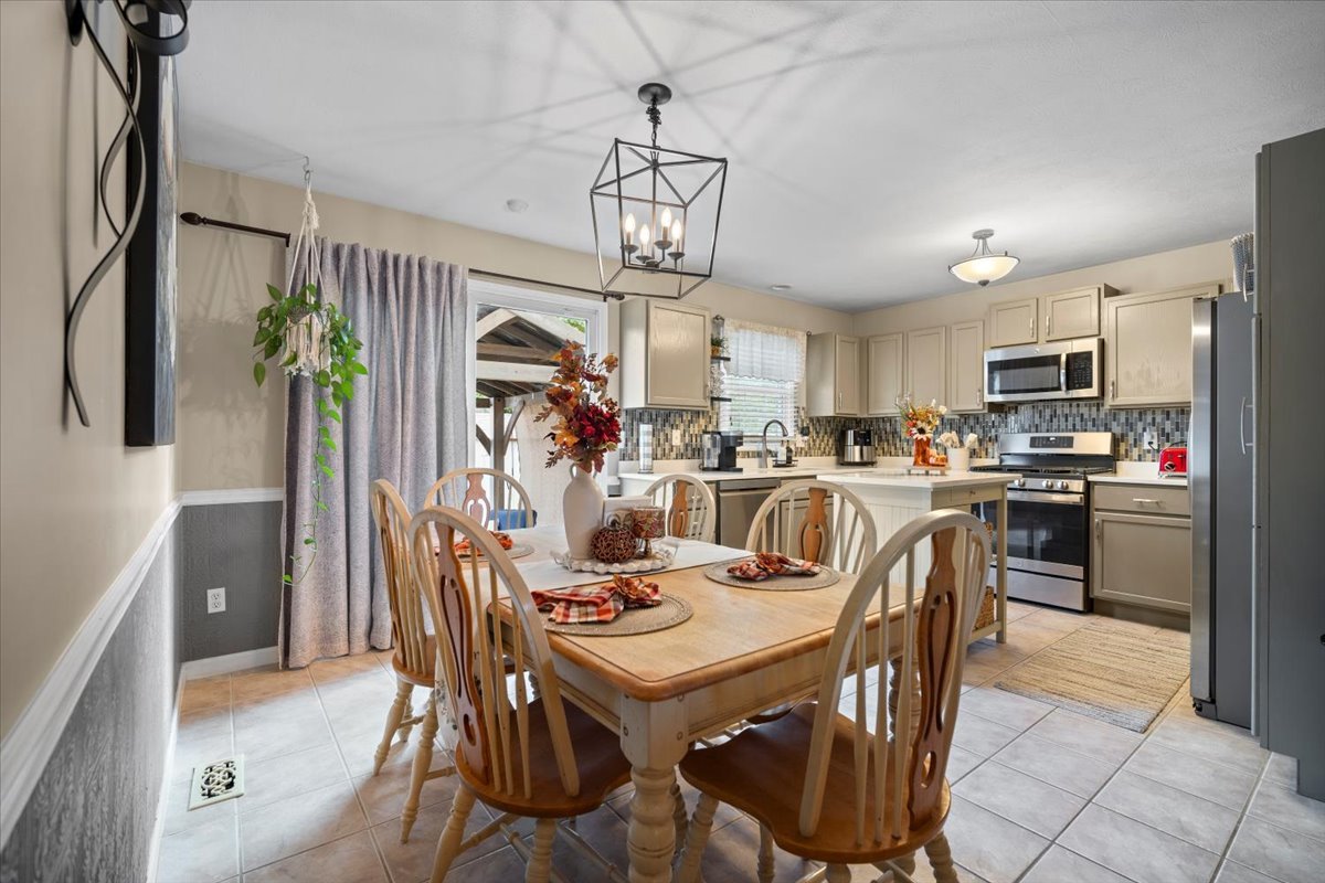 3509 Ballyford Drive, Bloomington, IL 61704