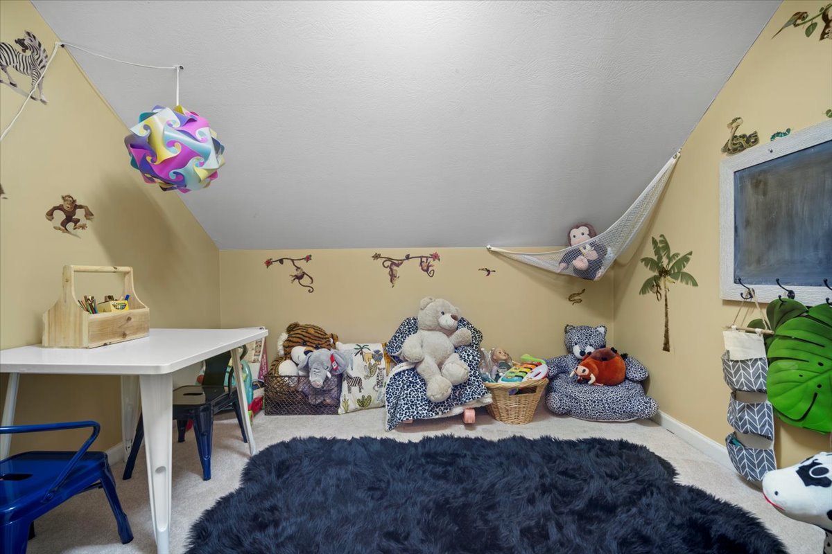 3509 Ballyford Drive, Bloomington, IL 61704