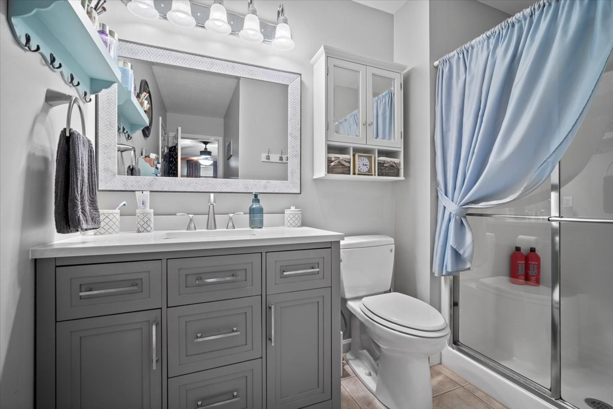 3509 Ballyford Drive, Bloomington, IL 61704