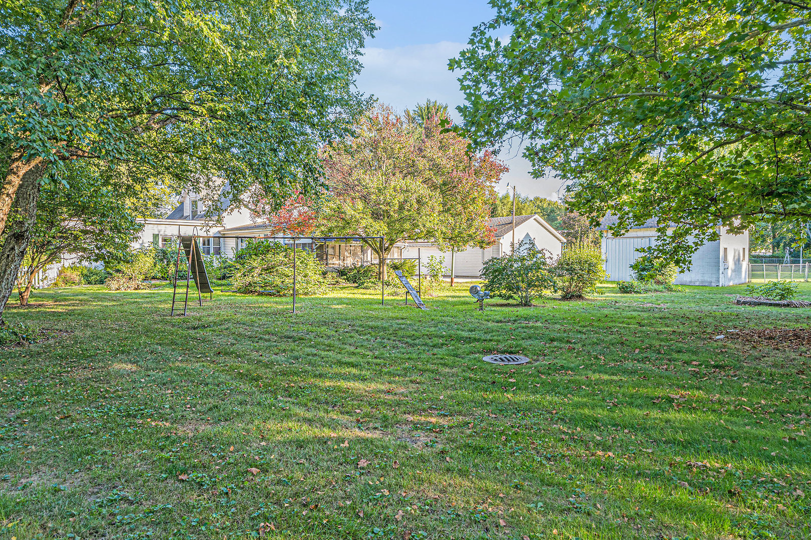 2528 McCool Road, Portage, IN 46368