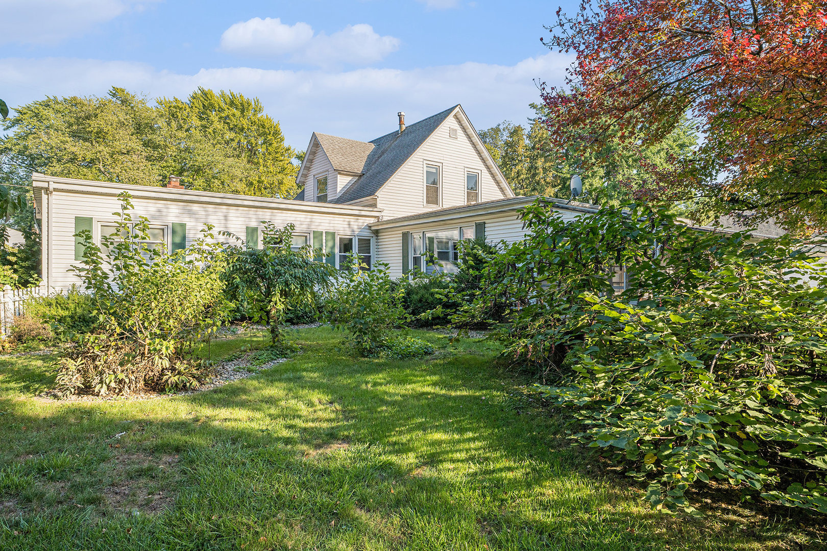 2528 McCool Road, Portage, IN 46368