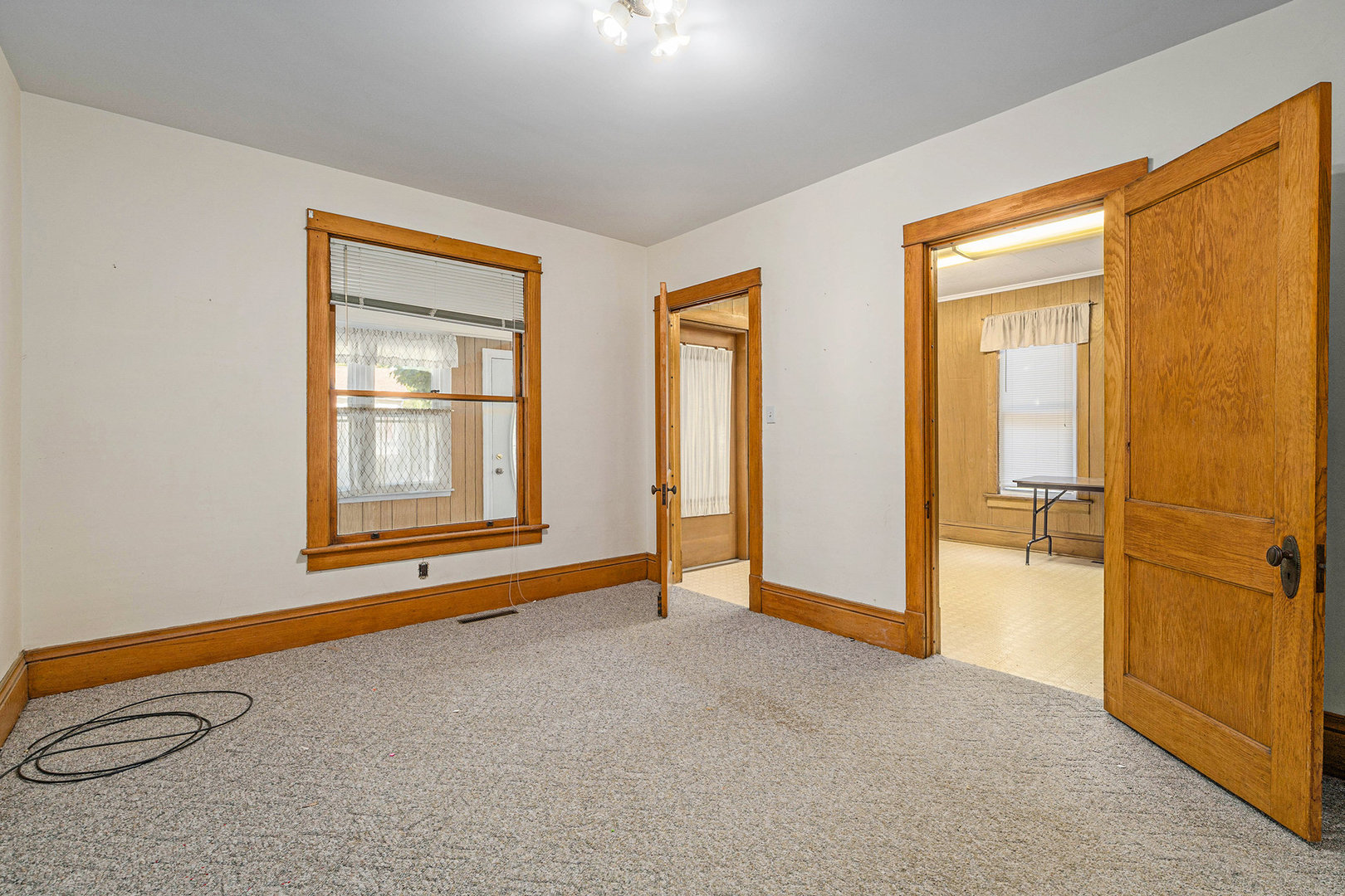 2528 McCool Road, Portage, IN 46368