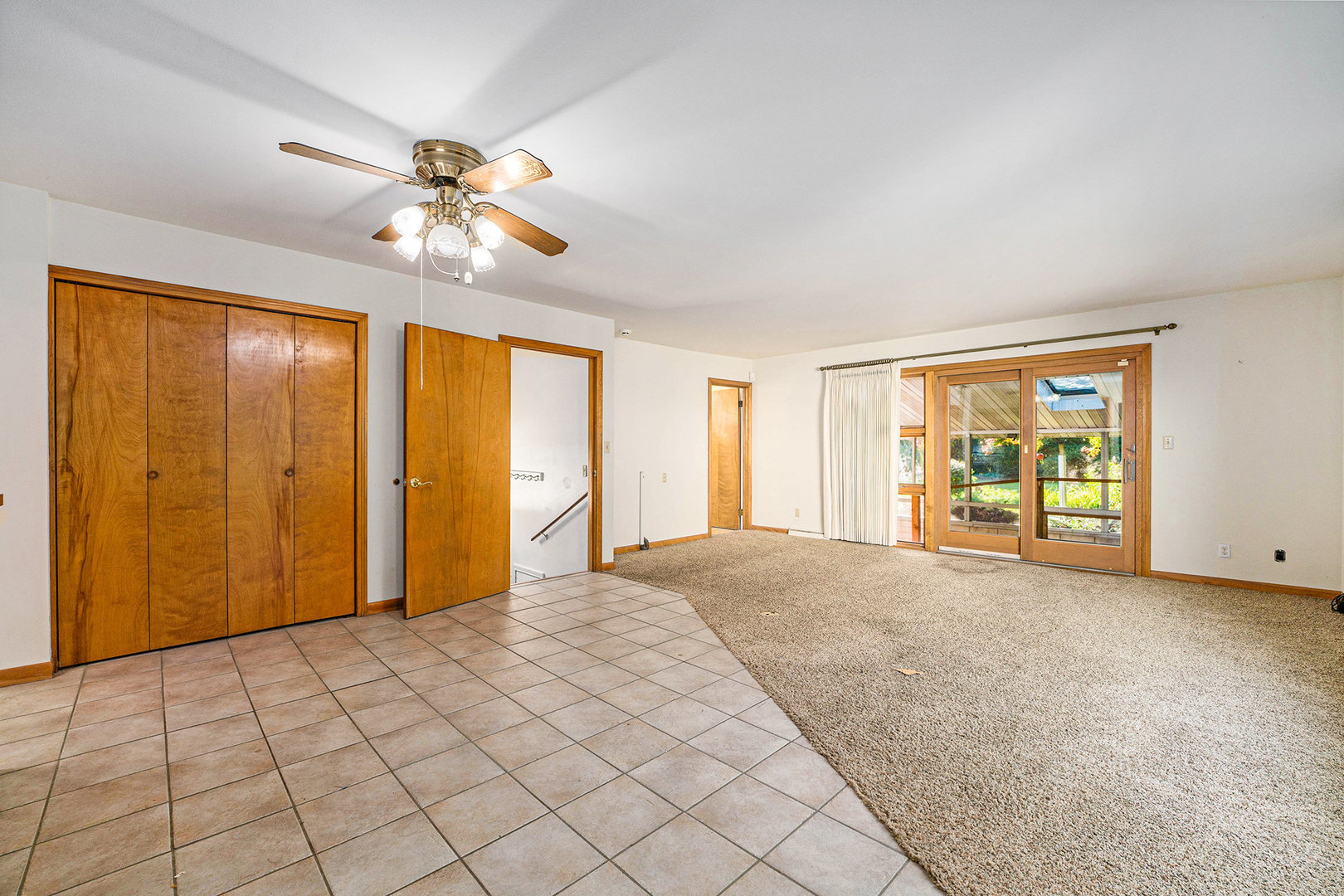 2528 McCool Road, Portage, IN 46368