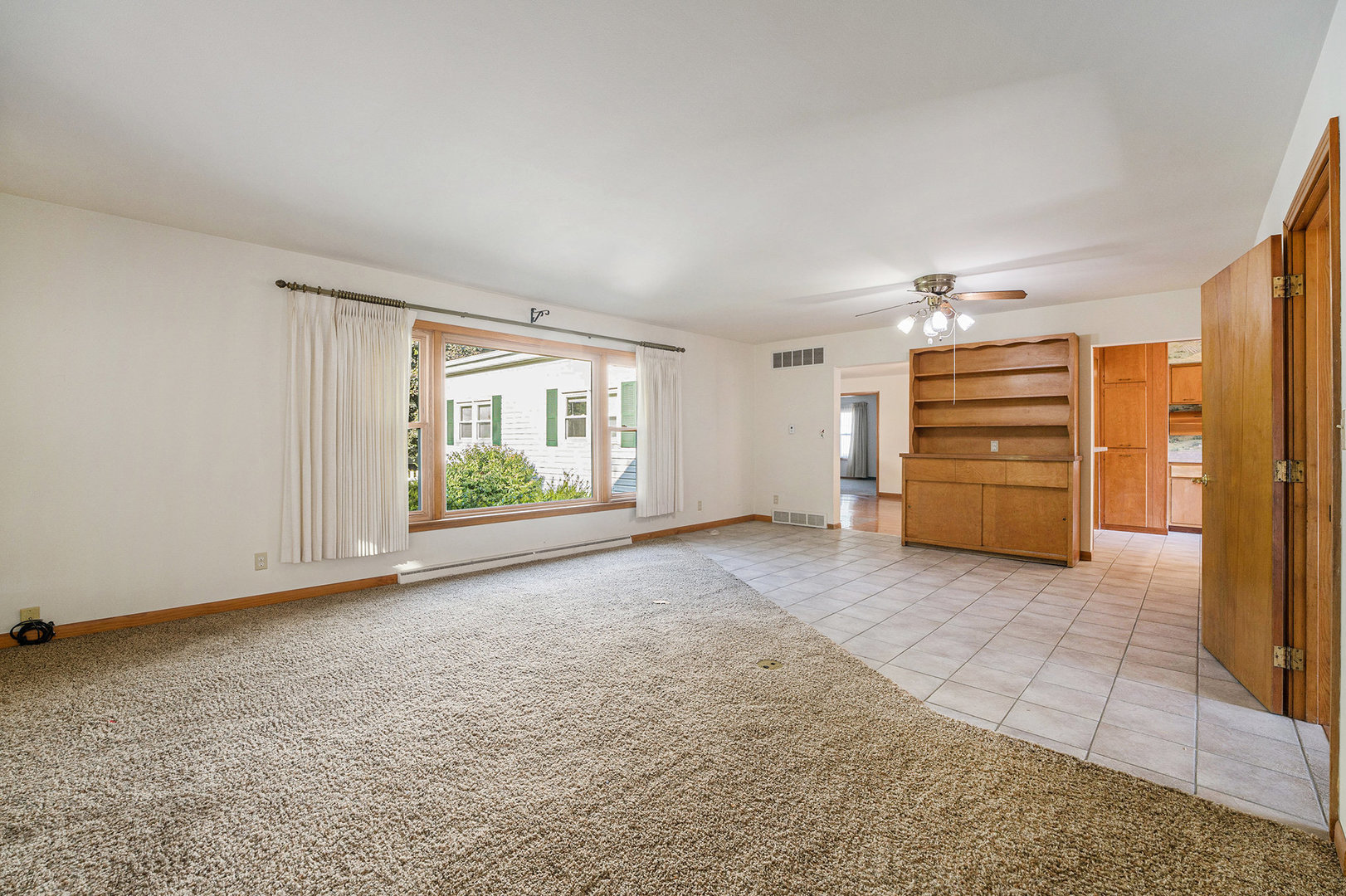 2528 McCool Road, Portage, IN 46368