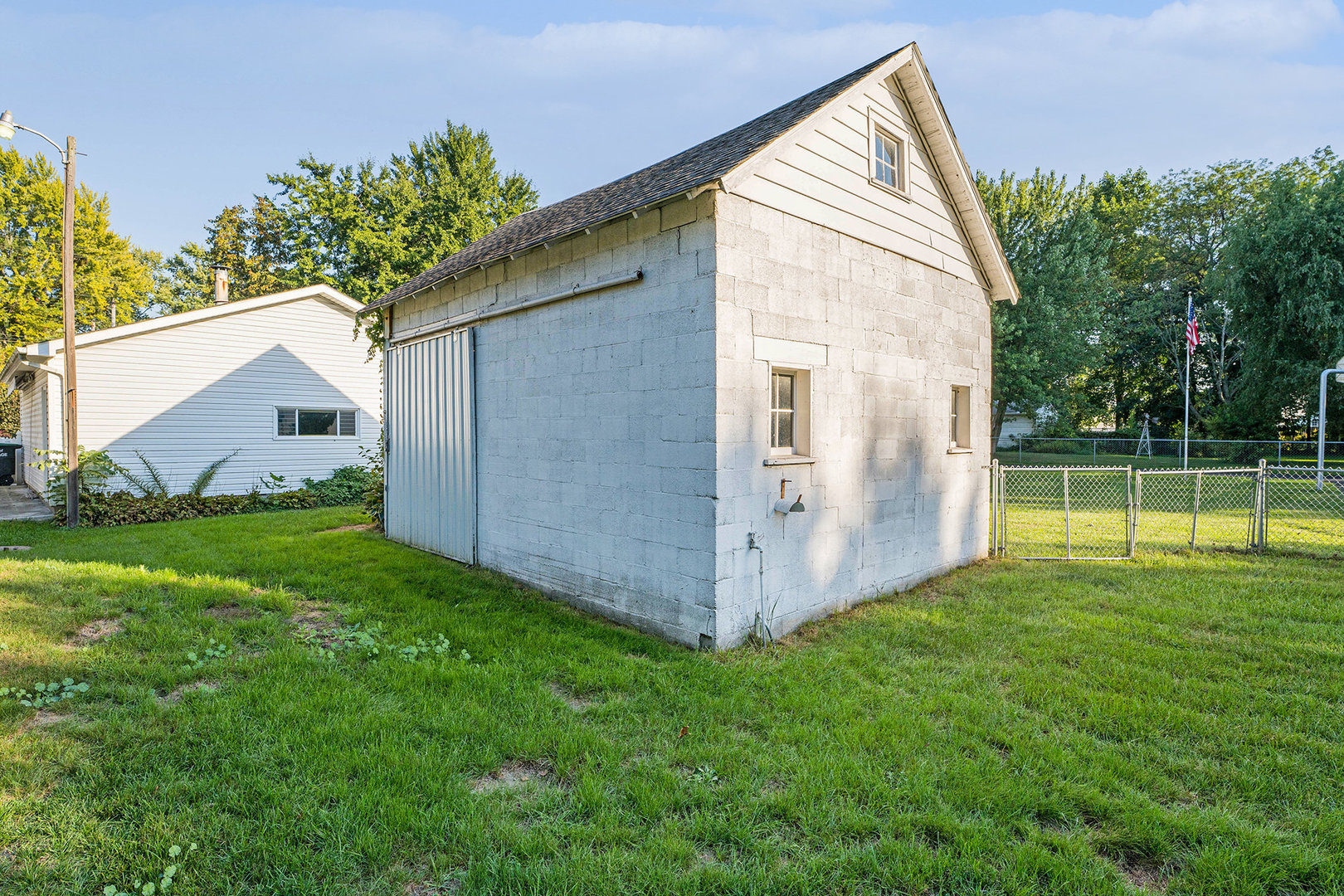 2528 McCool Road, Portage, IN 46368