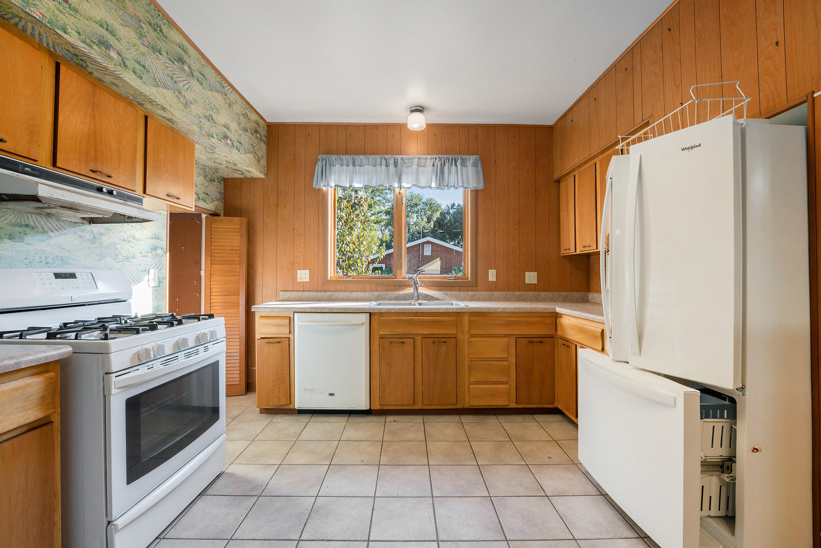 2528 McCool Road, Portage, IN 46368