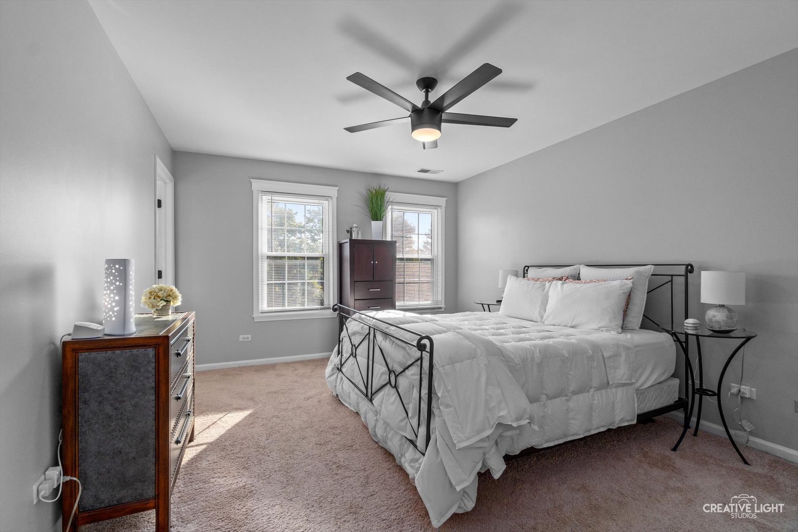 895 Lowell Lane, Naperville, IL 60540