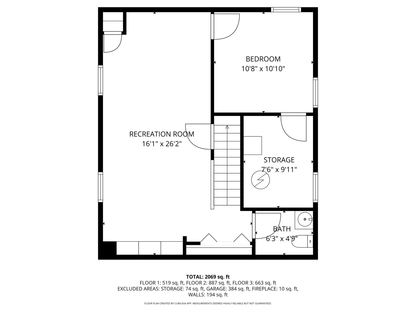 895 Lowell Lane, Naperville, IL 60540