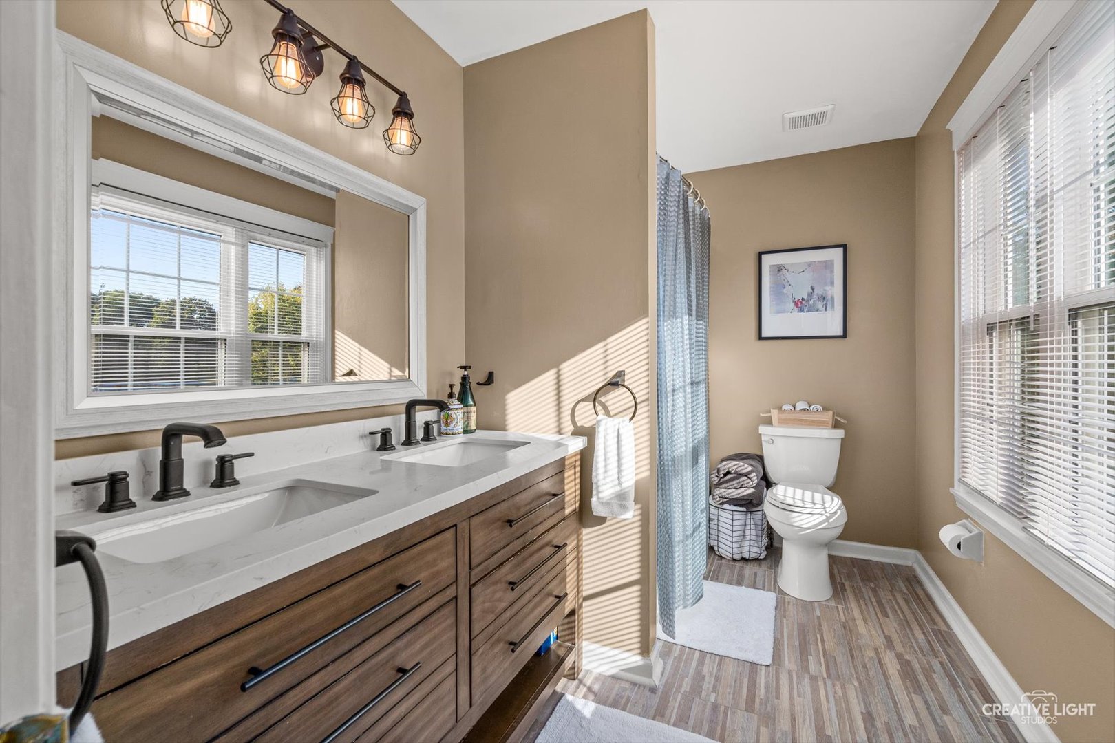 895 Lowell Lane, Naperville, IL 60540