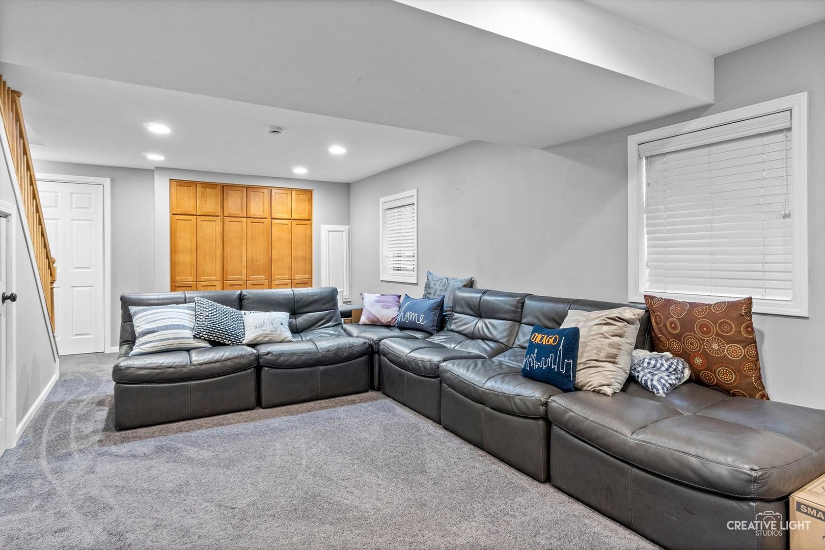 895 Lowell Lane, Naperville, IL 60540