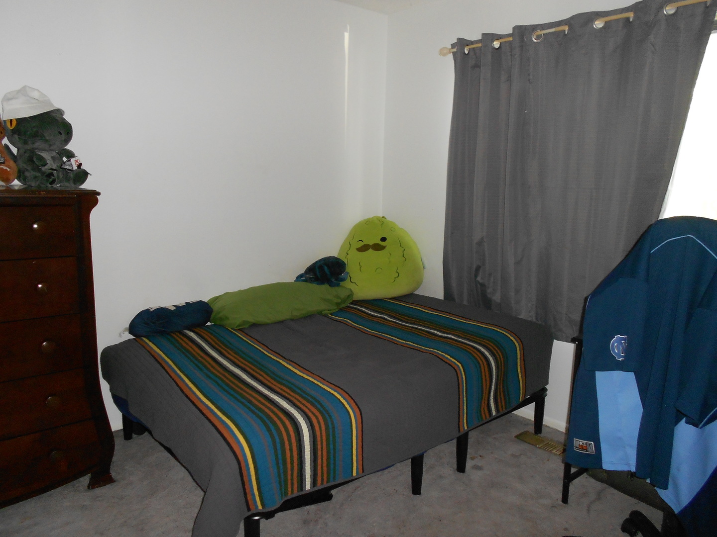 89 Stonefield Drive, Glendale Heights, IL 60139