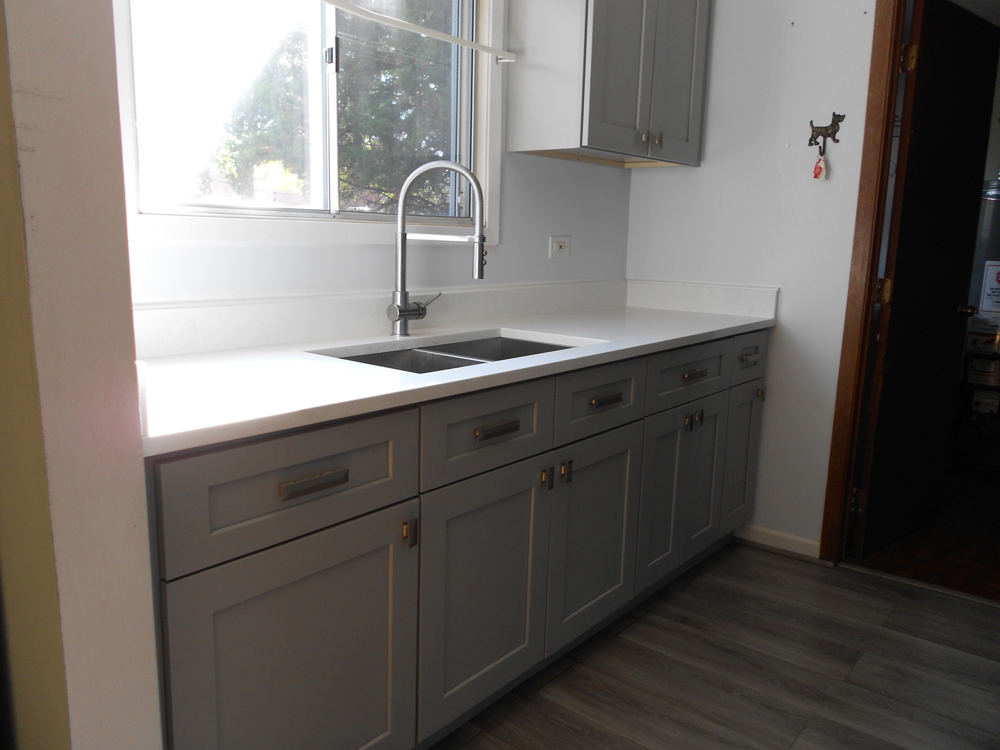 89 Stonefield Drive, Glendale Heights, IL 60139