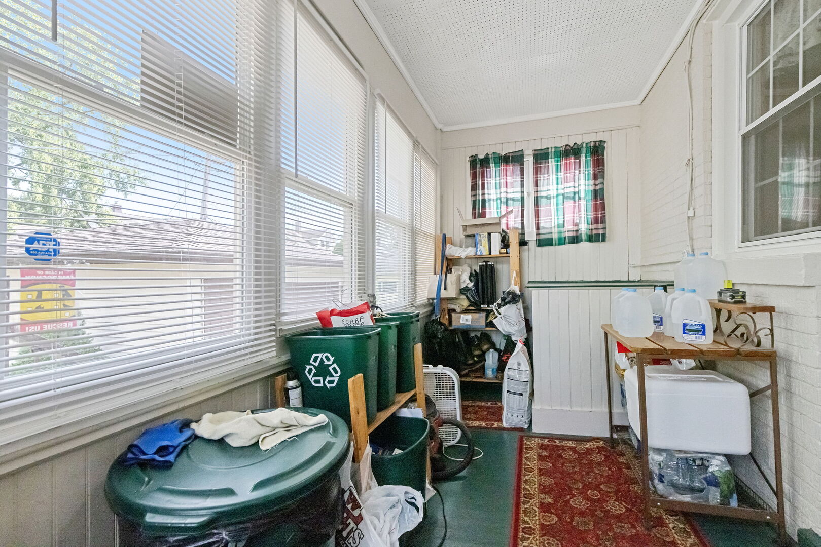 1361 Elizabeth Street, Crete, IL 60417