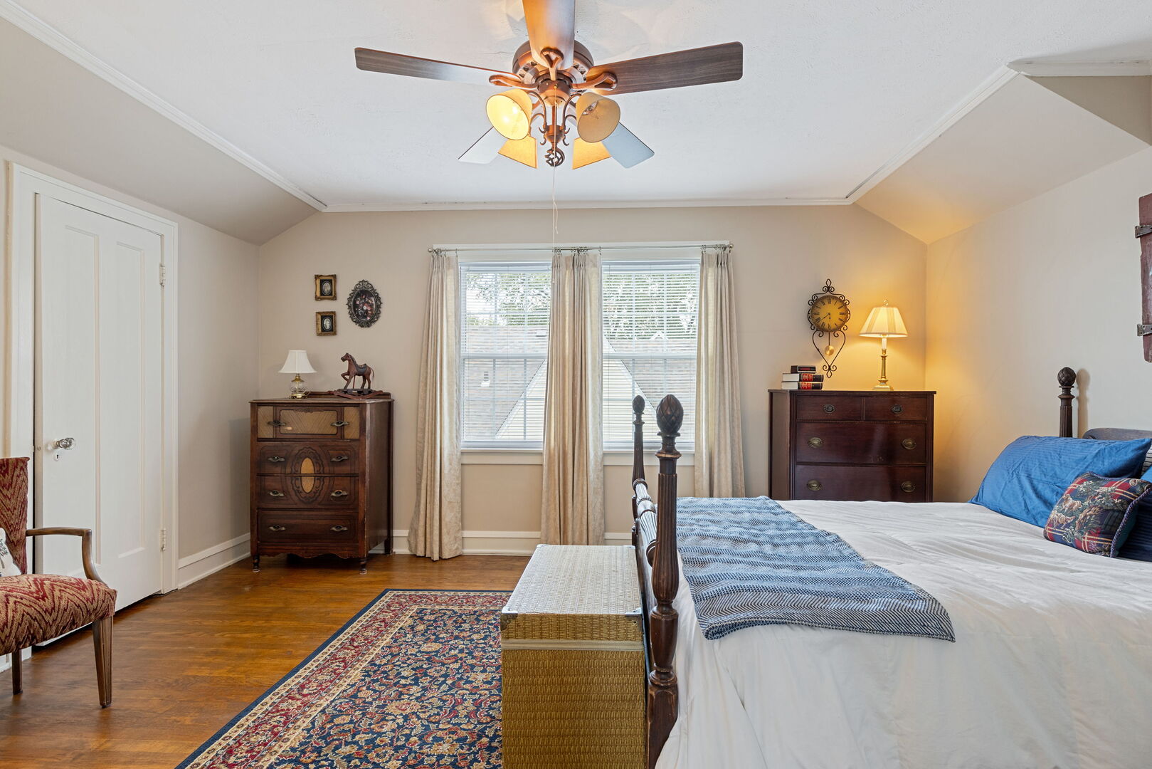 1361 Elizabeth Street, Crete, IL 60417