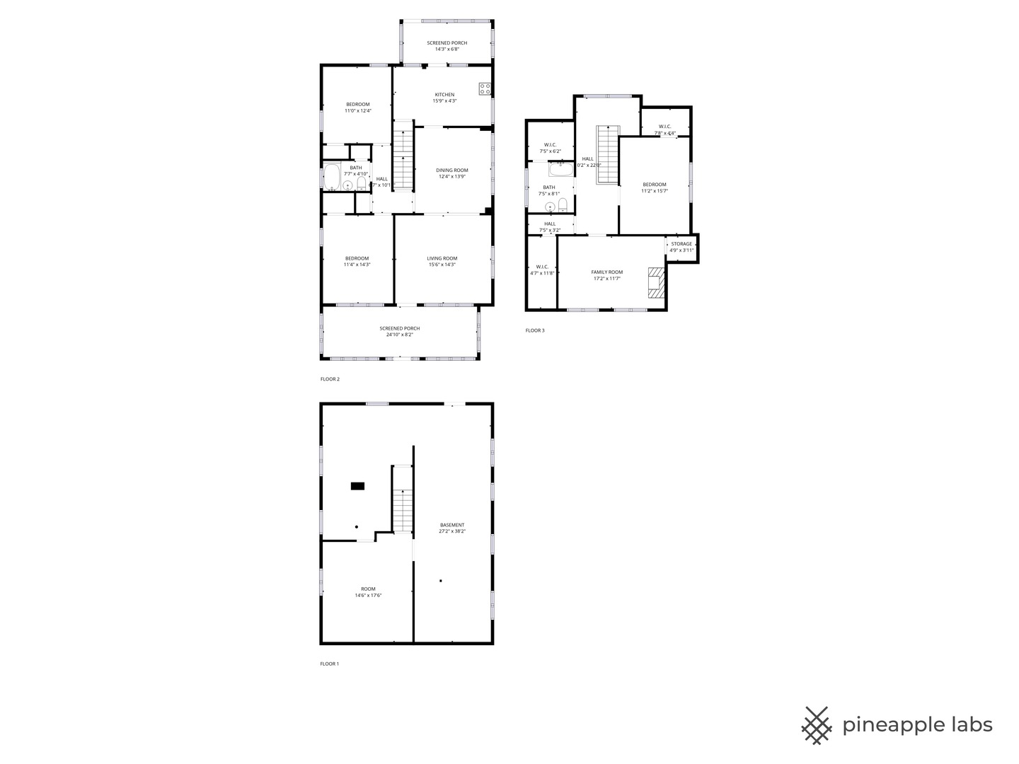 1361 Elizabeth Street, Crete, IL 60417