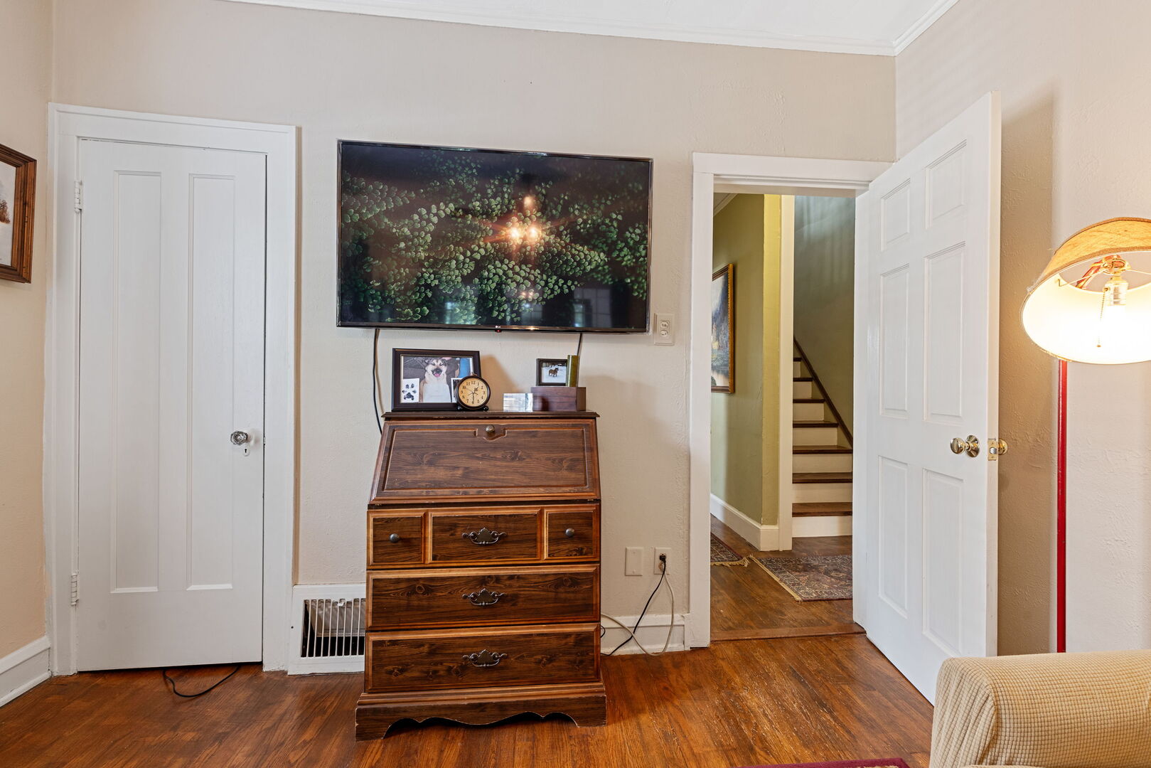 1361 Elizabeth Street, Crete, IL 60417