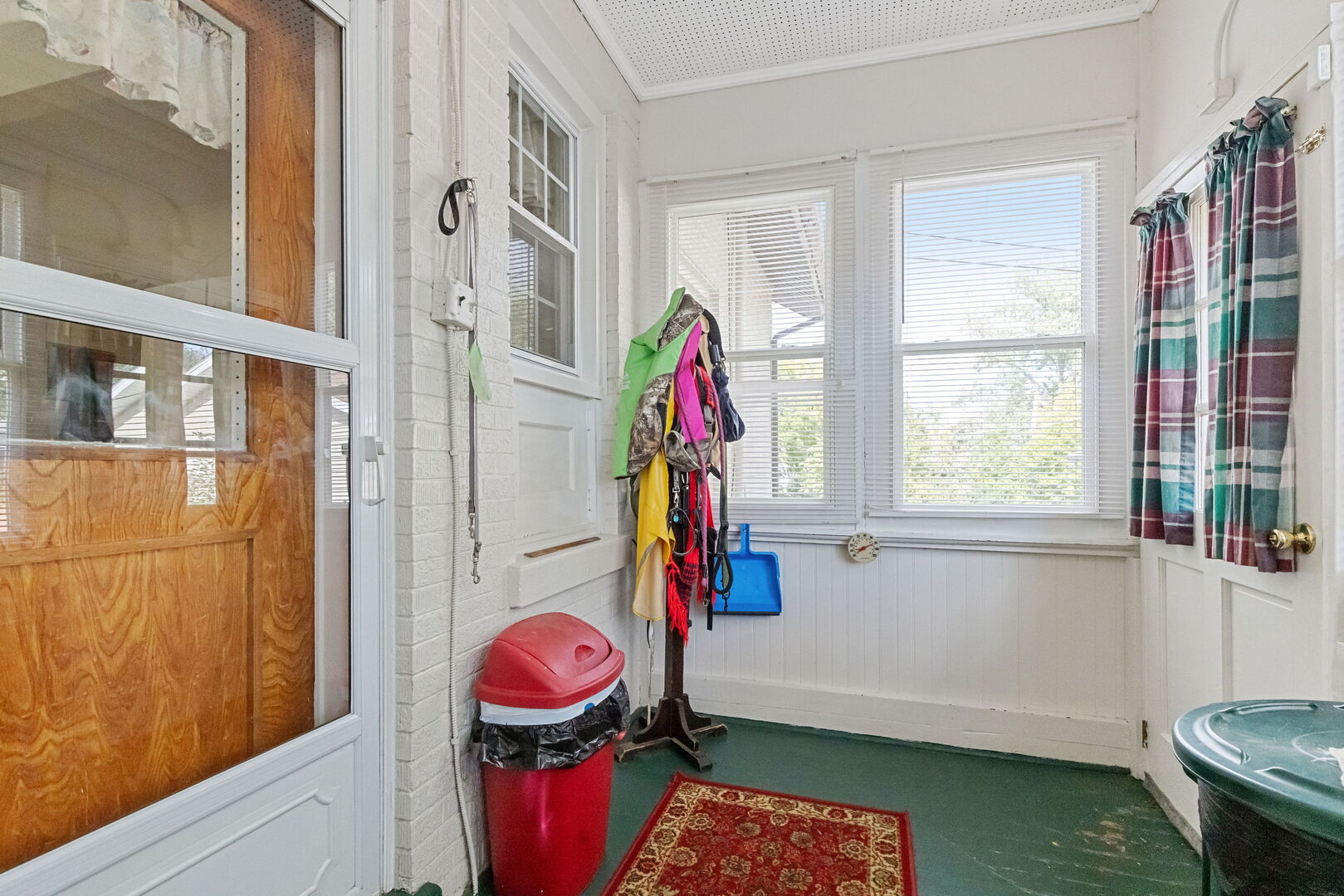 1361 Elizabeth Street, Crete, IL 60417