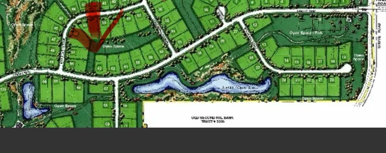 4713 Cherry Road, Oswego, IL 60543