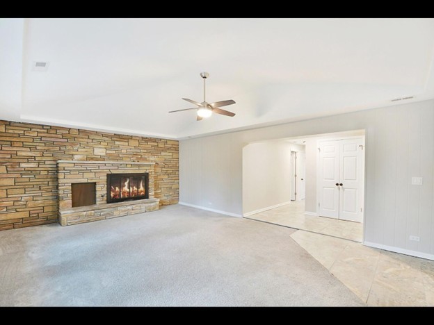 23519 N Field Road, Lake Zurich, IL 60047