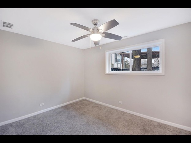 23519 N Field Road, Lake Zurich, IL 60047