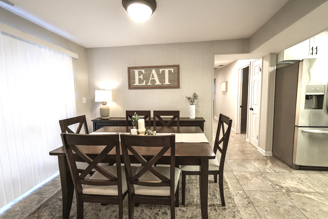 23519 N Field Road, Lake Zurich, IL 60047