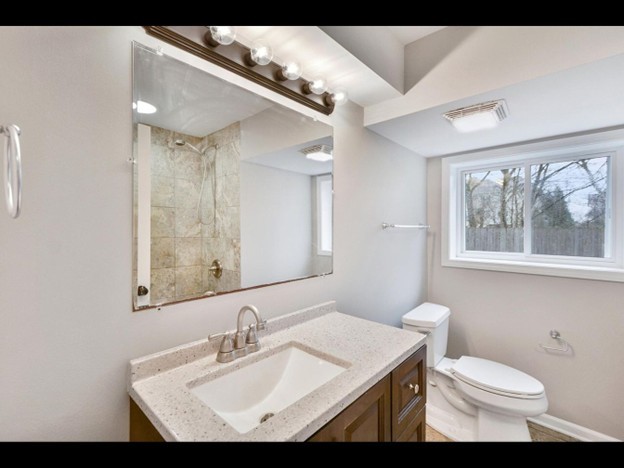23519 N Field Road, Lake Zurich, IL 60047