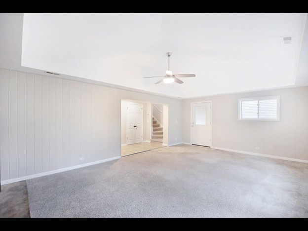 23519 N Field Road, Lake Zurich, IL 60047
