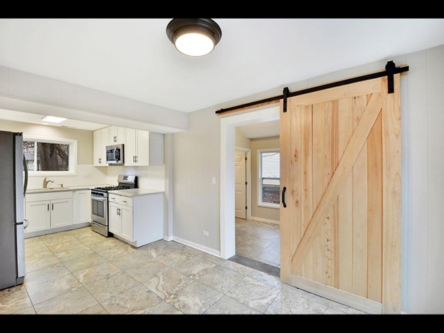 23519 N Field Road, Lake Zurich, IL 60047
