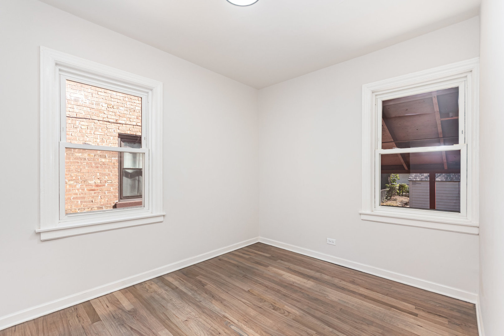 3853 W 86th Place, Chicago, IL 60652